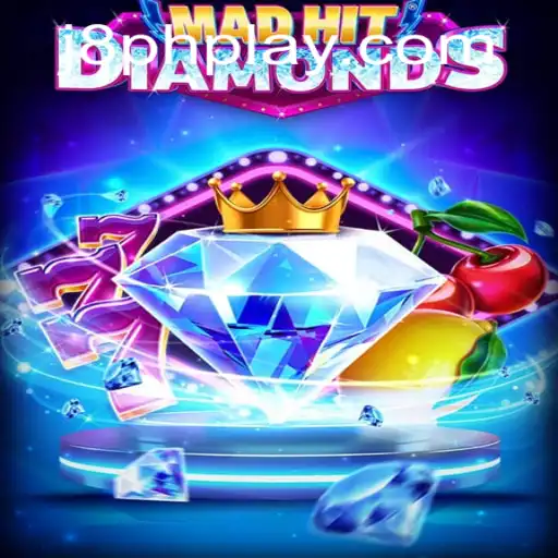 Unveiling MadHitDiamonds: The Exciting New Game Taking the World by Storm