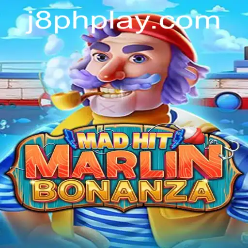 Exploring the Vibrant World of MadHitMarlinBonanza