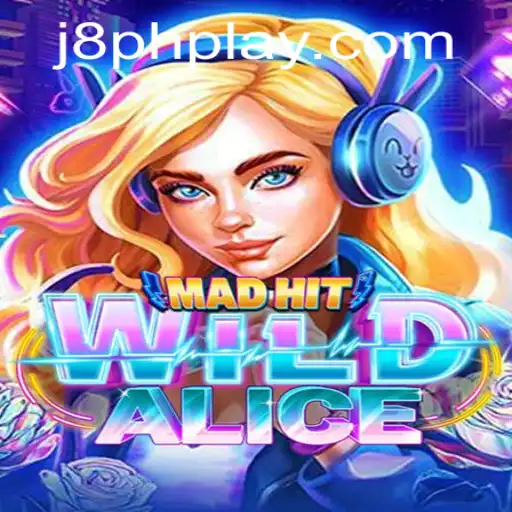 MadHitWildAlice: A Thrilling Game Journey