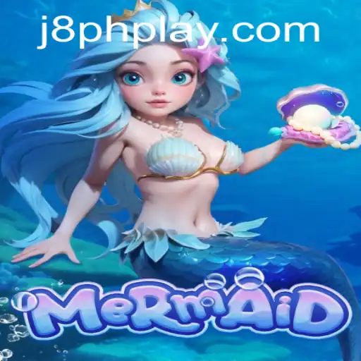 Embark on an Aquatic Adventure with 'Mermaid': The Game Changing the Waves