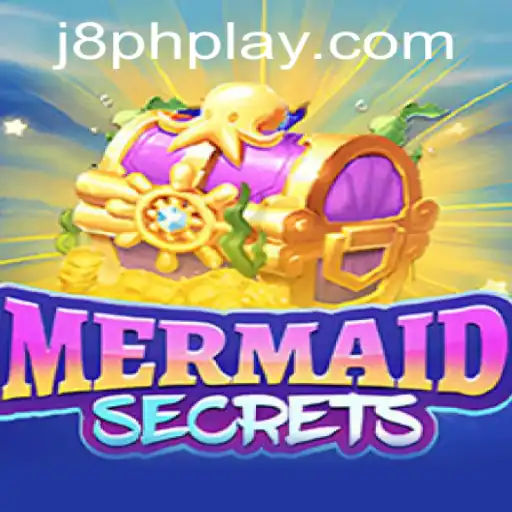 Discover the Enchanting World of MermaidSecrets: A Deep Dive into an Aquatic Adventure