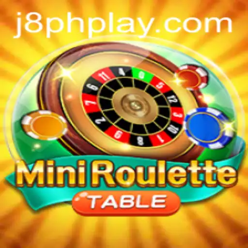 Exploring MiniRoulette: The Game of Optimum Chances