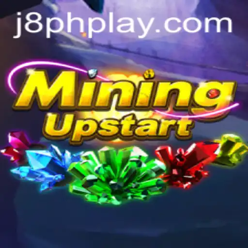MiningUpstart: A Comprehensive Introduction and Guide