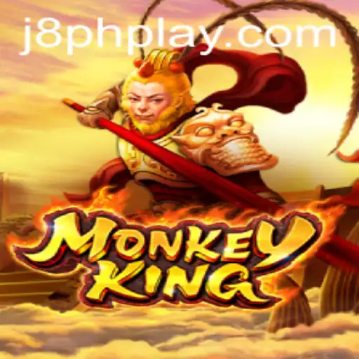 The Enchanting World of MonkeyKing: A Deep Dive into Gameplay and Rules