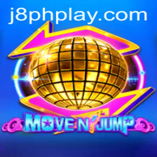Exploring the Exciting World of 'MovenJump': A Game of Skill and Strategy