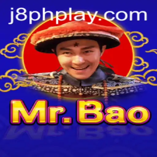 Unveiling the Enchanting World of MrBao: The Ultimate Gaming Experience