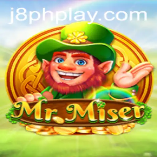 Discover the Exciting Adventures of MrMiser