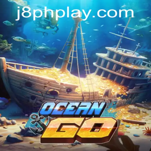 Discovering OceanGO: A Deep Dive into the Engaging Maritime Adventure Game