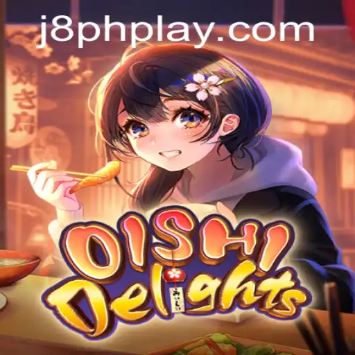 Explore the Exciting World of OishiDelights and Unravel Its Mysteries