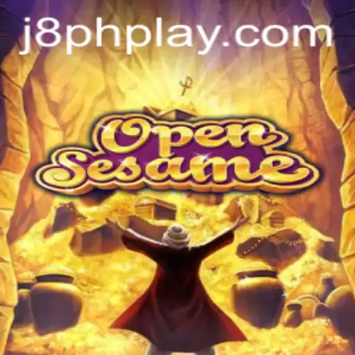 OpenSesame: Unlocking a New World of Interactive Play with J8PH