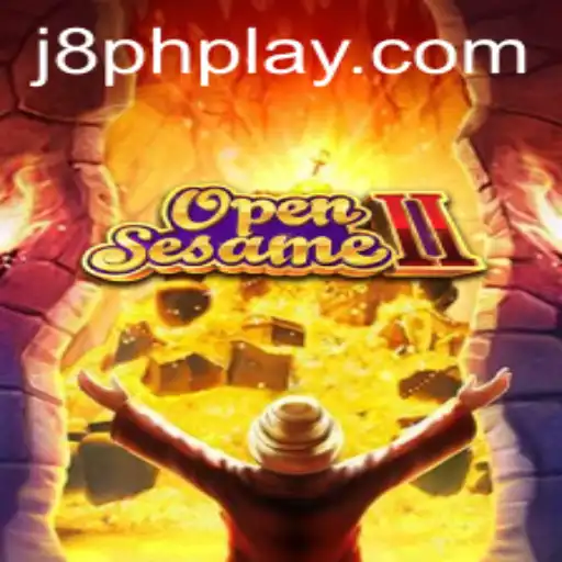 Unveiling OpenSesameII: A Deep Dive into the Game and Its Mechanics