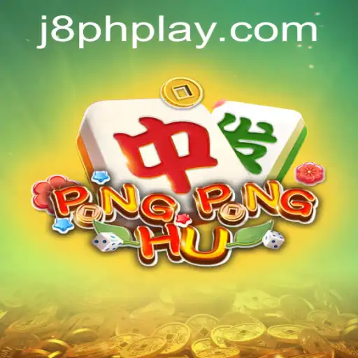 Discover the Exciting World of PONGPONGHU: An In-Depth Look