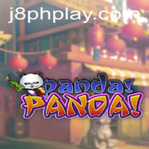 Discover the Enchanting World of PandaPanda: The Game Taking the World by Storm