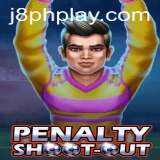 Exploring the Thrill of PenaltyShootOut: The Ultimate Soccer Challenge with J8PH
