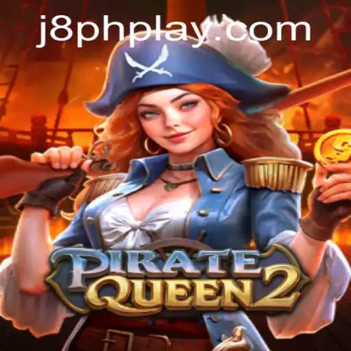 PirateQueen2: Navigating the High Seas of Adventure and Strategy