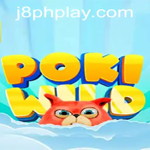 Dive into the Thrilling World of PokiWild: A New Era of Gaming