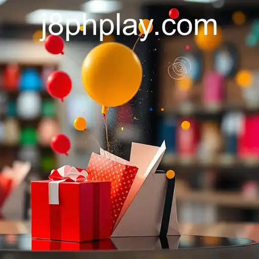 Unraveling the Strategy Behind Successful Promotions