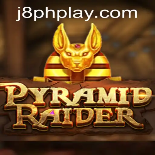 PyramidRaider: The Exciting Gaming Experience You Shouldn't Miss