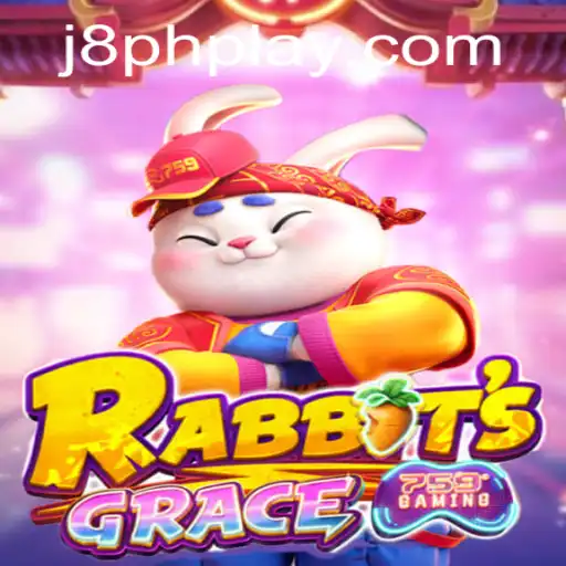 The Enchanting World of RabbitsGrace: A Gameplay Journey with J8PH