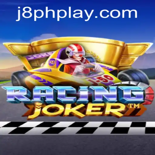 RacingJoker: The New Era of High-Speed Digital Adventures