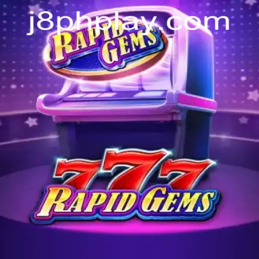 RapidGems777: The Thrilling New Game Taking the World by Storm