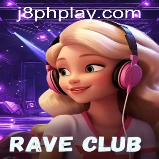 Exploring the Intriguing World of RaveClub: A Comprehensive Guide