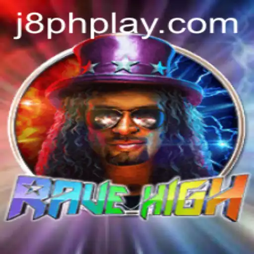 Explore the World of RaveHigh: A Thrilling New Board Game Experience