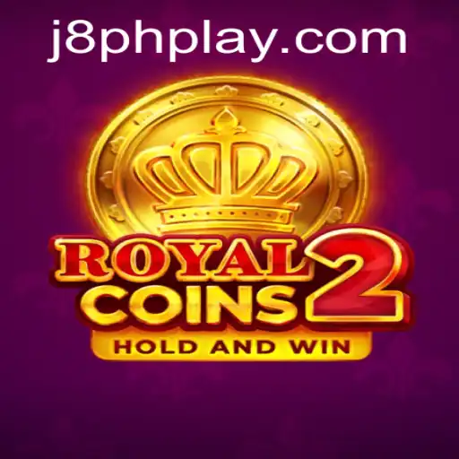 RoyalCoins2: A New Adventure in Digital Gaming