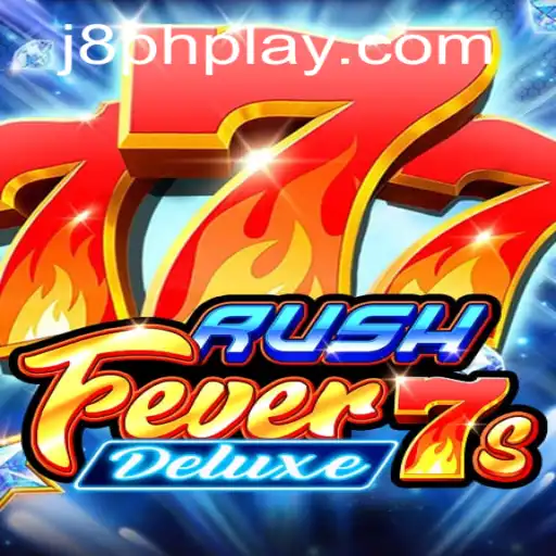 Discover the Thrill of RushFever7sDeluxe - A Dive into the Game with a Modern Twist