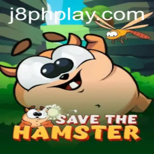 Embark on an Adventure with SavetheHamster: A Comprehensive Guide