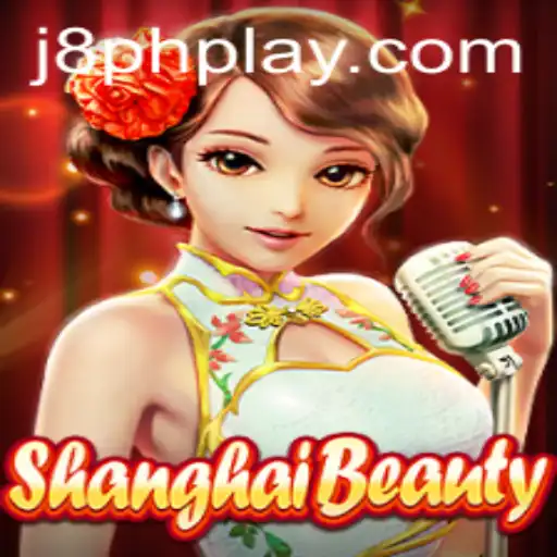 ShanghaiBeauty: An Intriguing Journey into the World of Mahjong