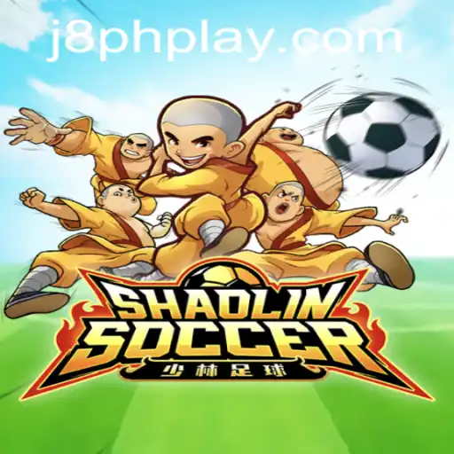 Unlock the Secrets of ShaolinSoccer: A Fusion of Martial Arts and Football