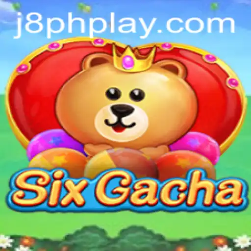 Exploring the World of SixGacha: The Fascinating Game and Its Rules