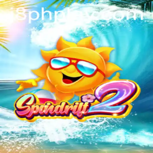 Exploring the Exciting World of Spindrift2: Rules and Gameplay