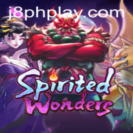 Exploring SpiritedWonders: A Journey into the Mystical Realms