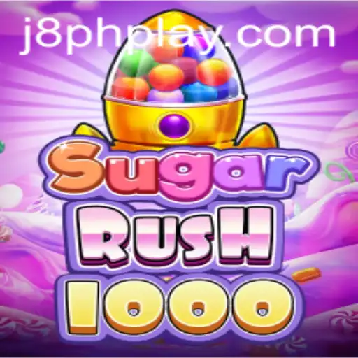 Discover the Sweet World of SugarRush1000 A Game of Thrills