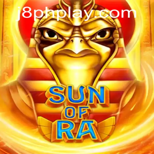Exploring SunofRa: An In-Depth Guide to the Mysterious World of J8PH
