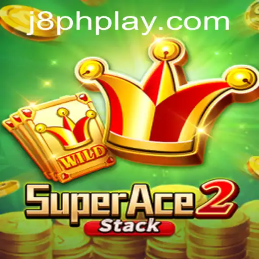 Mastering SuperAce2: Dive into the Thrilling World of J8PH