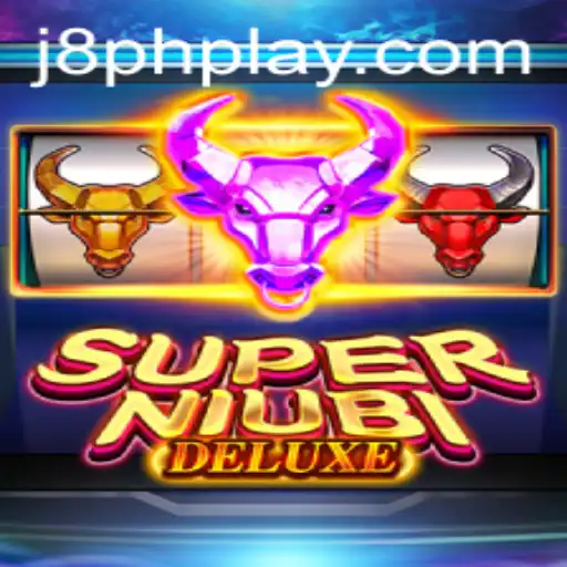 Exploring the Exciting World of SuperNiubiDeluxe