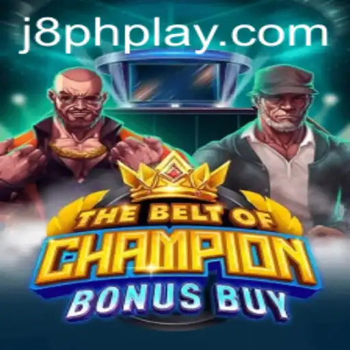 TheBeltOfChampionBonusBuy: Unveiling the Adventure