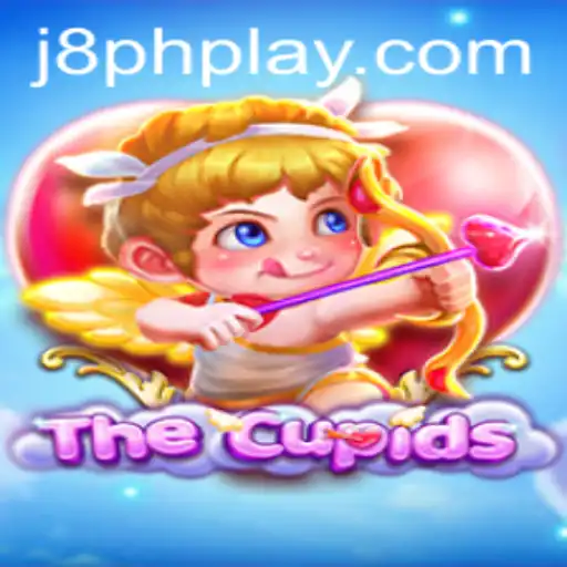 TheCupids: A Deep Dive into the Game of Love and Strategy