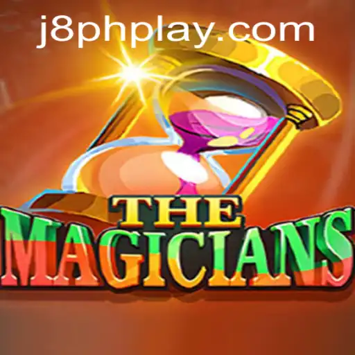 TheMagicians: Enchanting Adventures and Mystical Challenges in Modern Gaming