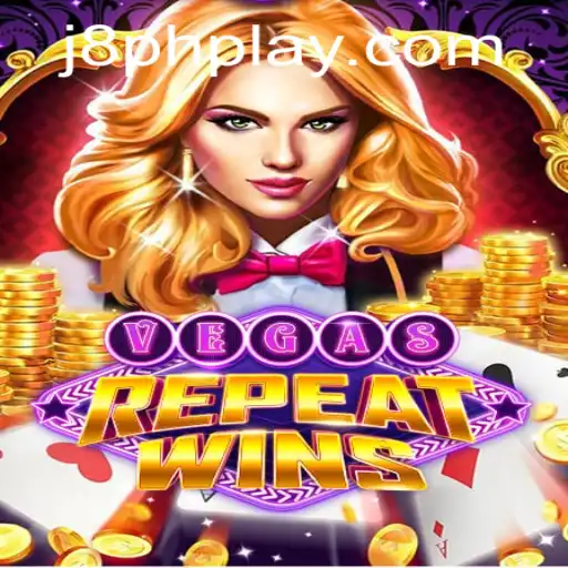 Discover the Thrills of VegasRepeatWins: An Unmatched Gaming Experience