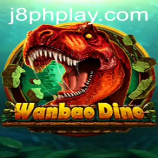 WanBaoDino: Adventure and Strategy in the World of WanBaoDino