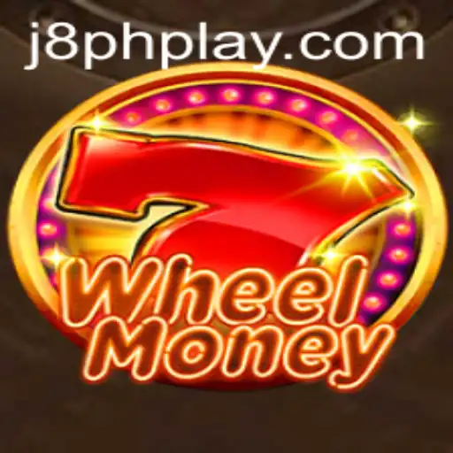WheelMoney: An Exciting Spin on Virtual Gaming with J8PH