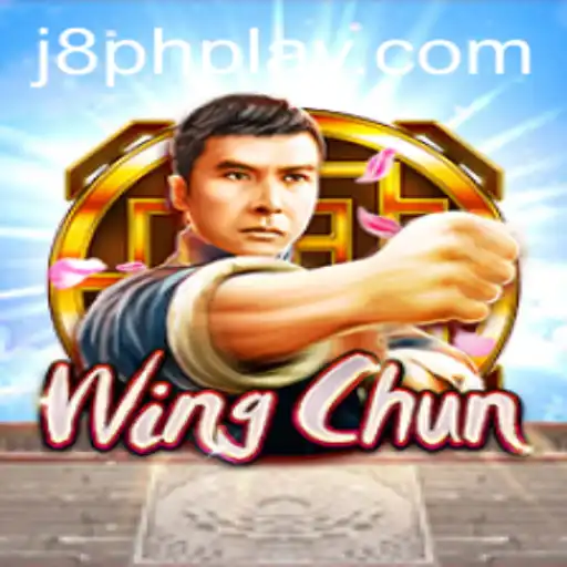 WingChun: Discovering the Dynamic Martial Arts Game