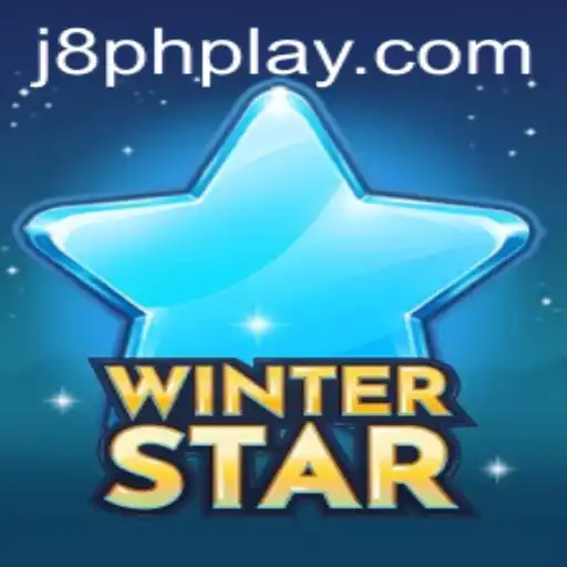 Exploring WinterStar: The Captivating World of J8PH