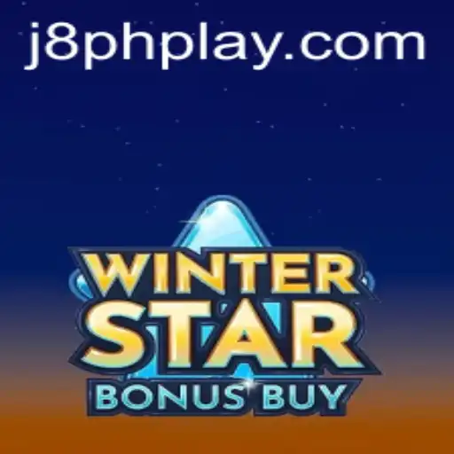 Discover the Thrilling World of WinterStarBonusBuy: The Ultimate Gaming Adventure