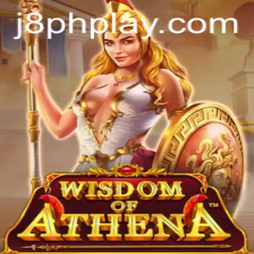 Unveiling the Mystique of WisdomofAthena: A Journey into Strategic Gameplay