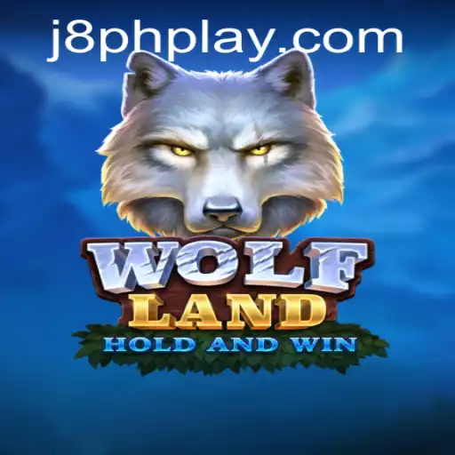Discover the Thrilling World of WolfLand: The Game That's Taking the Gaming Community by Storm
